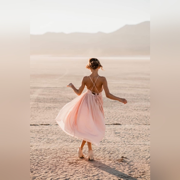 Meet your Posher, Jennifer - Picture 9 of 9